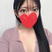 ヒメ日記 2025/07/10 18:12 投稿 ゆいか 上野ハイブリッドマッサージ