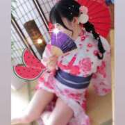 ヒメ日記 2025/07/10 20:28 投稿 ゆいか 上野ハイブリッドマッサージ