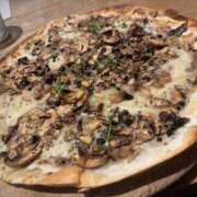 ヒメ日記 2025/07/13 12:09 投稿 ゆいか 上野ハイブリッドマッサージ