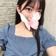 ヒメ日記 2025/07/25 21:58 投稿 ゆいか 上野ハイブリッドマッサージ