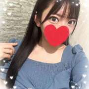 ヒメ日記 2025/07/26 18:28 投稿 ゆいか 上野ハイブリッドマッサージ