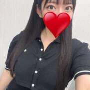 ヒメ日記 2025/07/29 20:50 投稿 ゆいか 上野ハイブリッドマッサージ