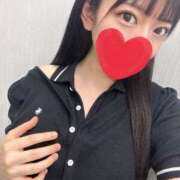 ヒメ日記 2025/07/29 20:58 投稿 ゆいか 上野ハイブリッドマッサージ