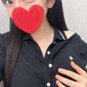 ヒメ日記 2025/07/30 14:58 投稿 ゆいか 上野ハイブリッドマッサージ