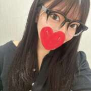 ヒメ日記 2025/07/31 21:58 投稿 ゆいか 上野ハイブリッドマッサージ