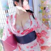 ヒメ日記 2025/08/01 17:38 投稿 ゆいか 上野ハイブリッドマッサージ