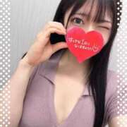 ヒメ日記 2025/08/01 19:47 投稿 ゆいか 上野ハイブリッドマッサージ