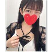 ヒメ日記 2025/08/01 21:28 投稿 ゆいか 上野ハイブリッドマッサージ