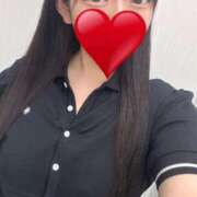 ヒメ日記 2025/08/05 21:28 投稿 ゆいか 上野ハイブリッドマッサージ