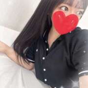 ヒメ日記 2025/08/05 22:28 投稿 ゆいか 上野ハイブリッドマッサージ