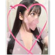 ヒメ日記 2025/08/09 02:38 投稿 ゆいか 上野ハイブリッドマッサージ