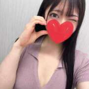 ヒメ日記 2025/08/18 23:08 投稿 ゆいか 上野ハイブリッドマッサージ