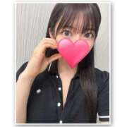 ヒメ日記 2025/08/20 20:00 投稿 ゆいか 上野ハイブリッドマッサージ