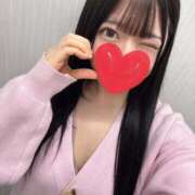 ヒメ日記 2025/08/22 08:48 投稿 ゆいか 上野ハイブリッドマッサージ