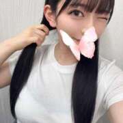 ヒメ日記 2025/08/27 23:18 投稿 ゆいか 上野ハイブリッドマッサージ