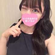 ヒメ日記 2025/08/29 19:38 投稿 ゆいか 上野ハイブリッドマッサージ