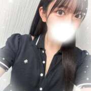 ヒメ日記 2025/08/30 05:28 投稿 ゆいか 上野ハイブリッドマッサージ