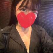 ヒメ日記 2025/08/30 20:18 投稿 ゆいか 上野ハイブリッドマッサージ