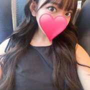 ヒメ日記 2025/09/16 17:48 投稿 ゆいか 上野ハイブリッドマッサージ