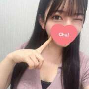 ヒメ日記 2025/09/17 17:18 投稿 ゆいか 上野ハイブリッドマッサージ