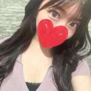 ヒメ日記 2025/09/18 19:38 投稿 ゆいか 上野ハイブリッドマッサージ