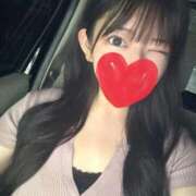 ヒメ日記 2025/09/19 01:38 投稿 ゆいか 上野ハイブリッドマッサージ