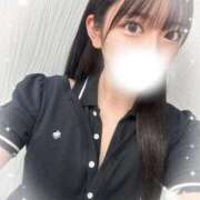 ヒメ日記 2025/09/22 19:28 投稿 ゆいか 上野ハイブリッドマッサージ