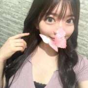 ヒメ日記 2025/09/22 22:38 投稿 ゆいか 上野ハイブリッドマッサージ