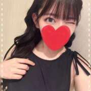 ヒメ日記 2025/09/25 18:02 投稿 ゆいか 上野ハイブリッドマッサージ