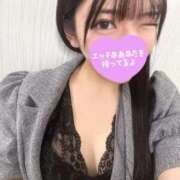 ヒメ日記 2025/09/26 14:38 投稿 ゆいか 上野ハイブリッドマッサージ