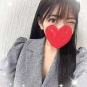 ヒメ日記 2025/09/26 20:38 投稿 ゆいか 上野ハイブリッドマッサージ