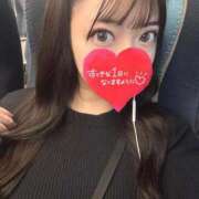 ヒメ日記 2025/09/30 18:08 投稿 ゆいか 上野ハイブリッドマッサージ