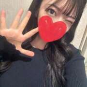 ヒメ日記 2025/09/30 20:28 投稿 ゆいか 上野ハイブリッドマッサージ