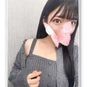 ヒメ日記 2025/10/17 17:28 投稿 ゆいか 上野ハイブリッドマッサージ