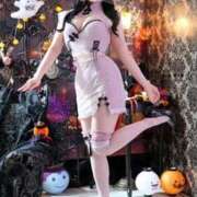 ヒメ日記 2025/10/17 20:58 投稿 ゆいか 上野ハイブリッドマッサージ