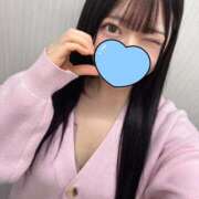 ヒメ日記 2025/10/24 11:28 投稿 ゆいか 上野ハイブリッドマッサージ