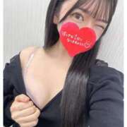 ヒメ日記 2025/10/24 21:58 投稿 ゆいか 上野ハイブリッドマッサージ