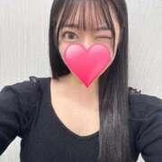 ヒメ日記 2025/10/25 14:48 投稿 ゆいか 上野ハイブリッドマッサージ