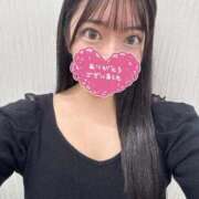 ヒメ日記 2025/10/26 17:41 投稿 ゆいか 上野ハイブリッドマッサージ