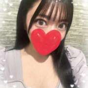 ヒメ日記 2025/10/29 01:58 投稿 ゆいか 上野ハイブリッドマッサージ