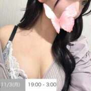 ヒメ日記 2025/10/29 19:28 投稿 ゆいか 上野ハイブリッドマッサージ