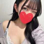 ヒメ日記 2025/10/31 19:36 投稿 ゆいか 上野ハイブリッドマッサージ