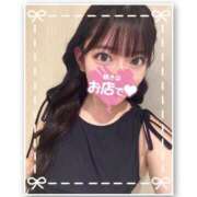 ヒメ日記 2025/11/09 12:58 投稿 ゆいか 上野ハイブリッドマッサージ