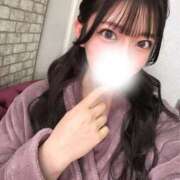 ヒメ日記 2025/11/20 18:18 投稿 ゆいか 上野ハイブリッドマッサージ