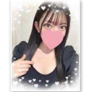 ヒメ日記 2025/11/20 22:08 投稿 ゆいか 上野ハイブリッドマッサージ