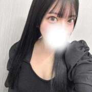 ヒメ日記 2025/11/22 15:58 投稿 ゆいか 上野ハイブリッドマッサージ