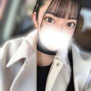 ヒメ日記 2025/11/24 20:24 投稿 ゆいか 上野ハイブリッドマッサージ