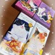 ヒメ日記 2025/11/25 22:10 投稿 ゆいか 上野ハイブリッドマッサージ