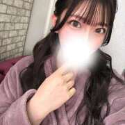 ゆいか 本指さま♡只今向かってます🚗 上野ハイブリッドマッサージ