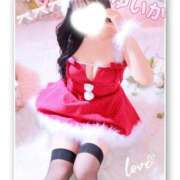 ゆいか 12月初めての🌃❤️ 上野ハイブリッドマッサージ